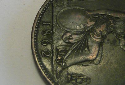 British-Penny-Key-Dates?